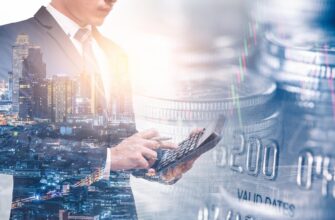 Diversification in Investment Portfolios