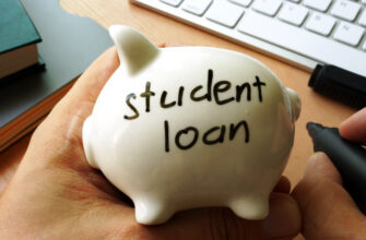 Student Loans