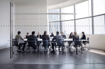 Holding Companies