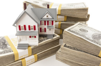 mortgage