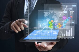 Investing in Technology