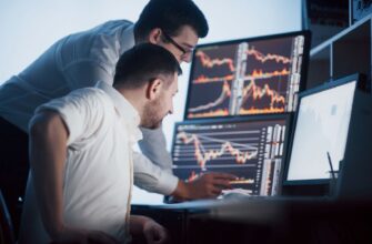 Building a Diversified Portfolio