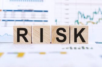Investment Risks