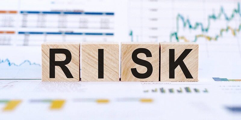 Investment Risks